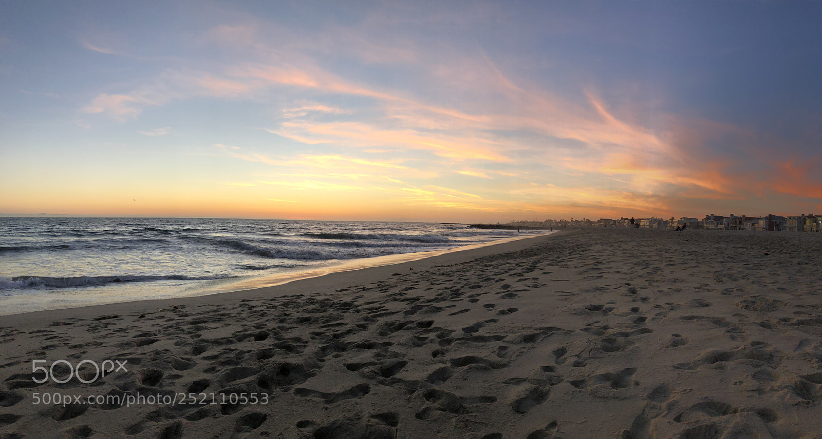 Apple iPhone 8 Plus sample photo. Img colorful sunset photography