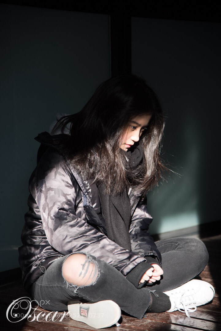 Nikon D810 sample photo. Untitled photography