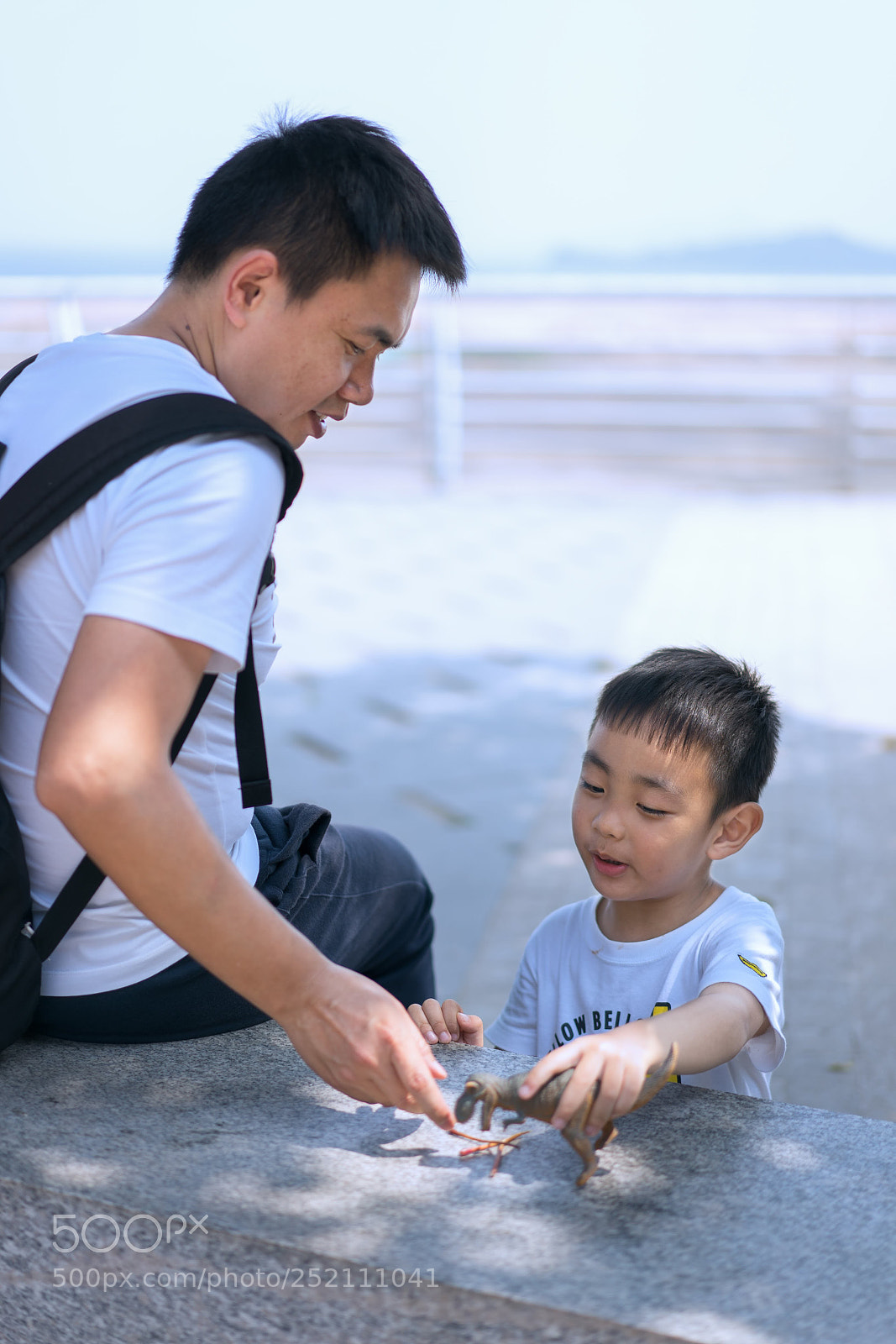 Sony a7 sample photo. 玩儿 photography