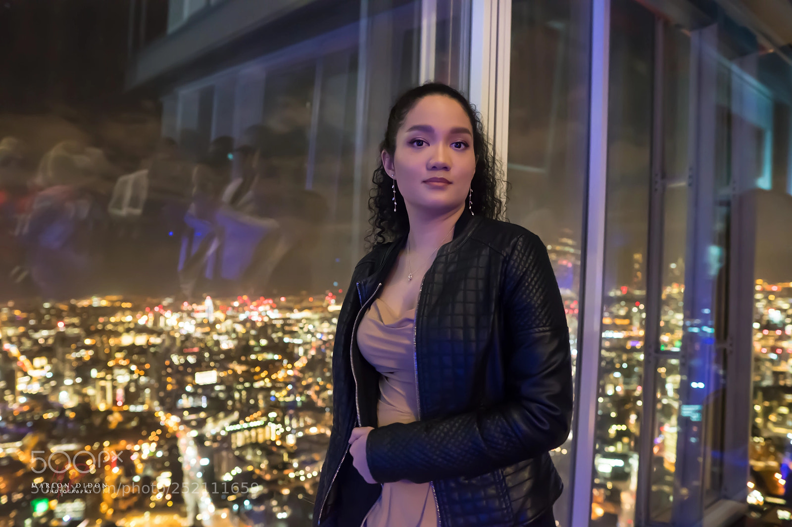 Sony a6500 sample photo. Dsc photography