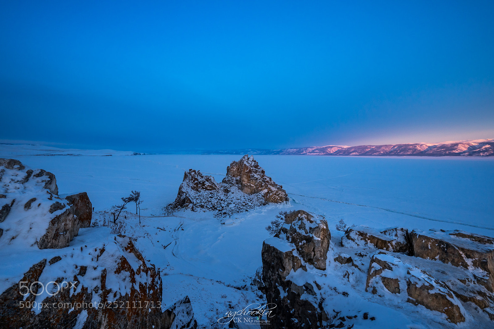 Sony a9 sample photo. Sunrise ii shamanka photography