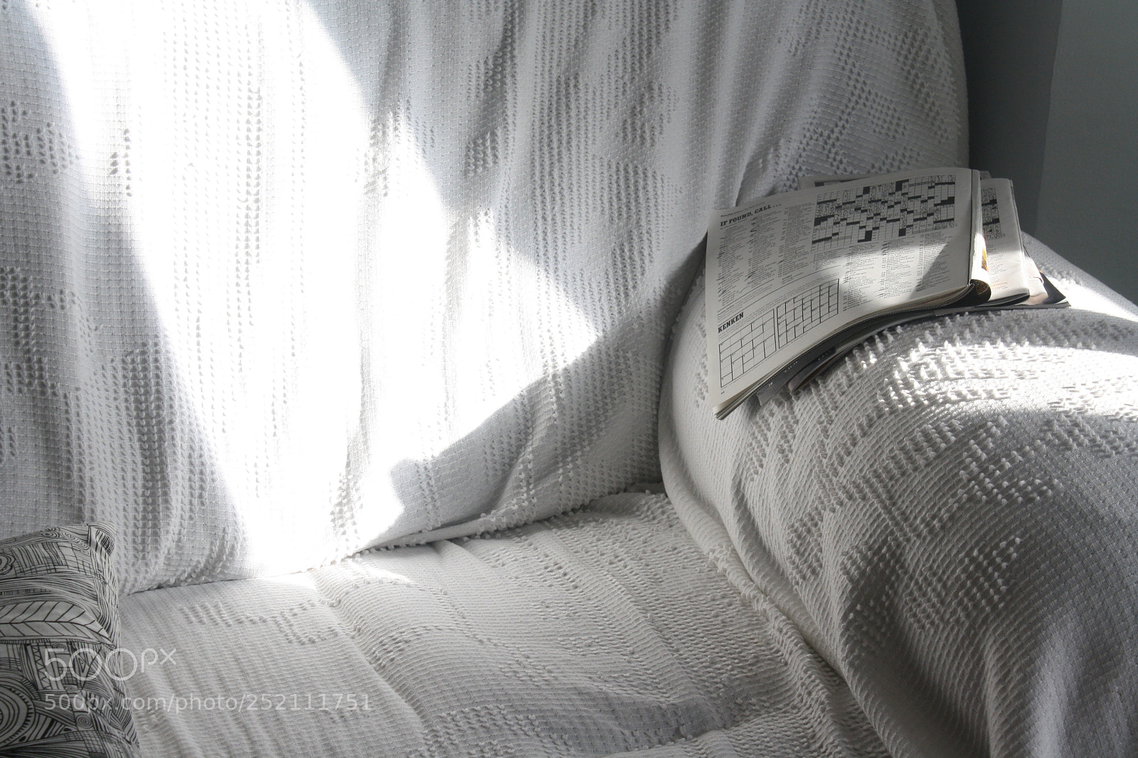 Canon EOS 1000D (EOS Digital Rebel XS / EOS Kiss F) sample photo. Sundays photography