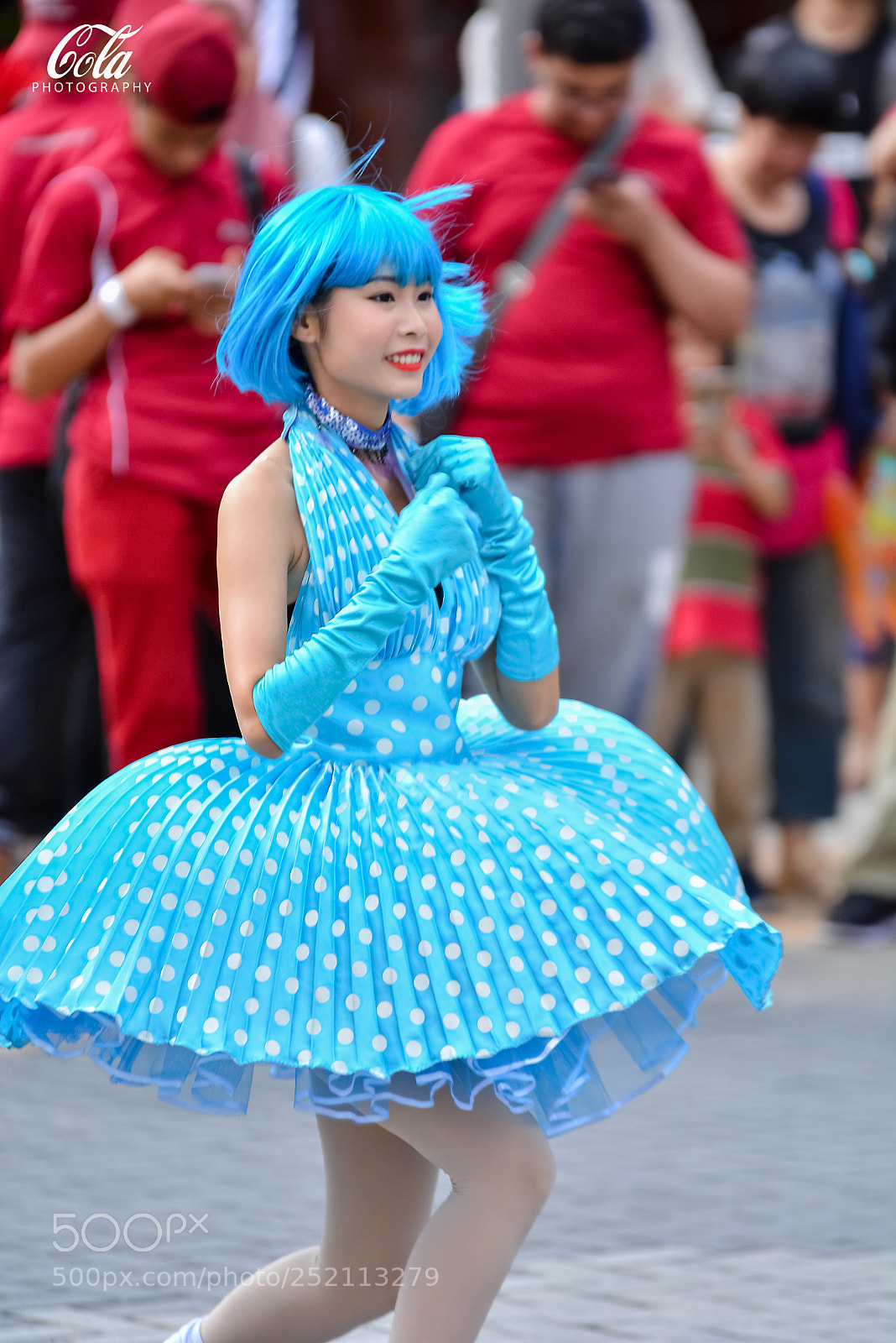 Nikon D7100 sample photo. Untitled photography
