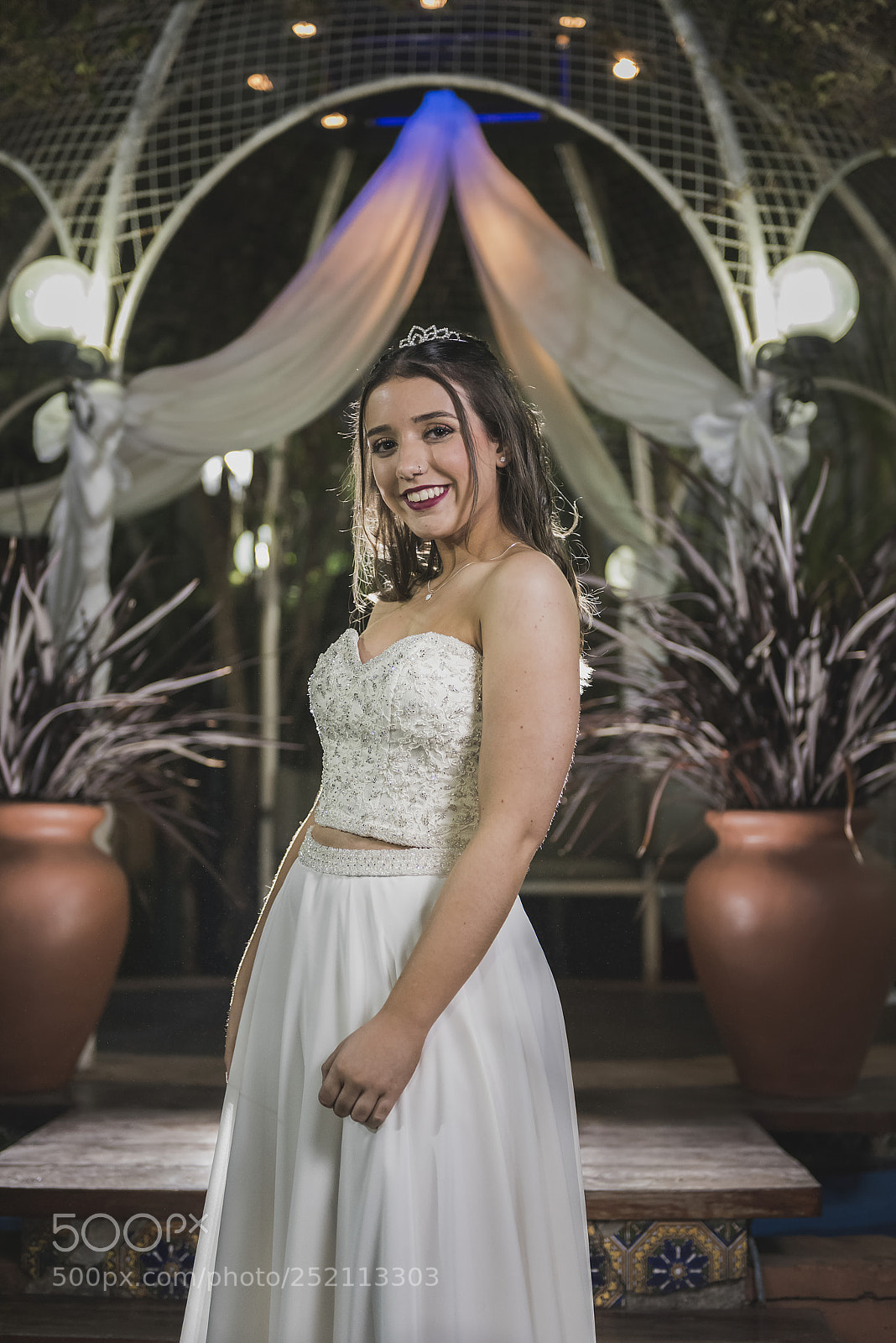 Nikon D810 sample photo. 15 de ceci photography