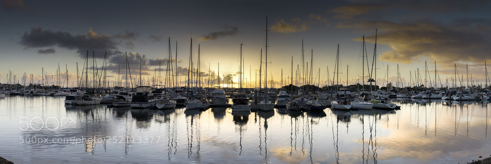 Canon EOS 6D Mark II sample photo. Sunrise photography
