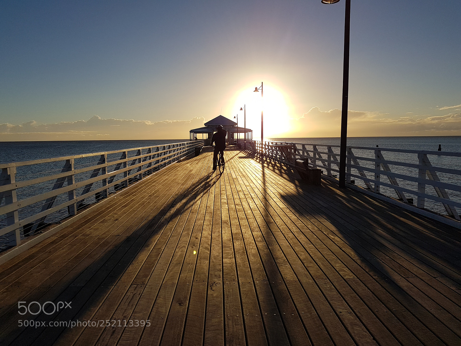 Samsung Galaxy S7 Edge sample photo. Pier.jpg photography