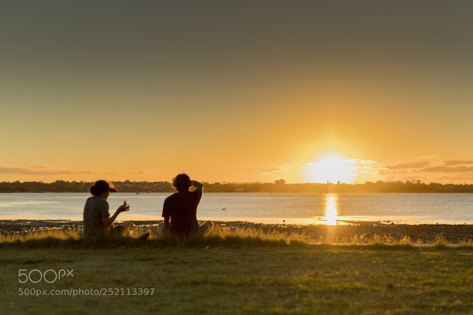 Canon EOS 6D Mark II sample photo. Couple photography