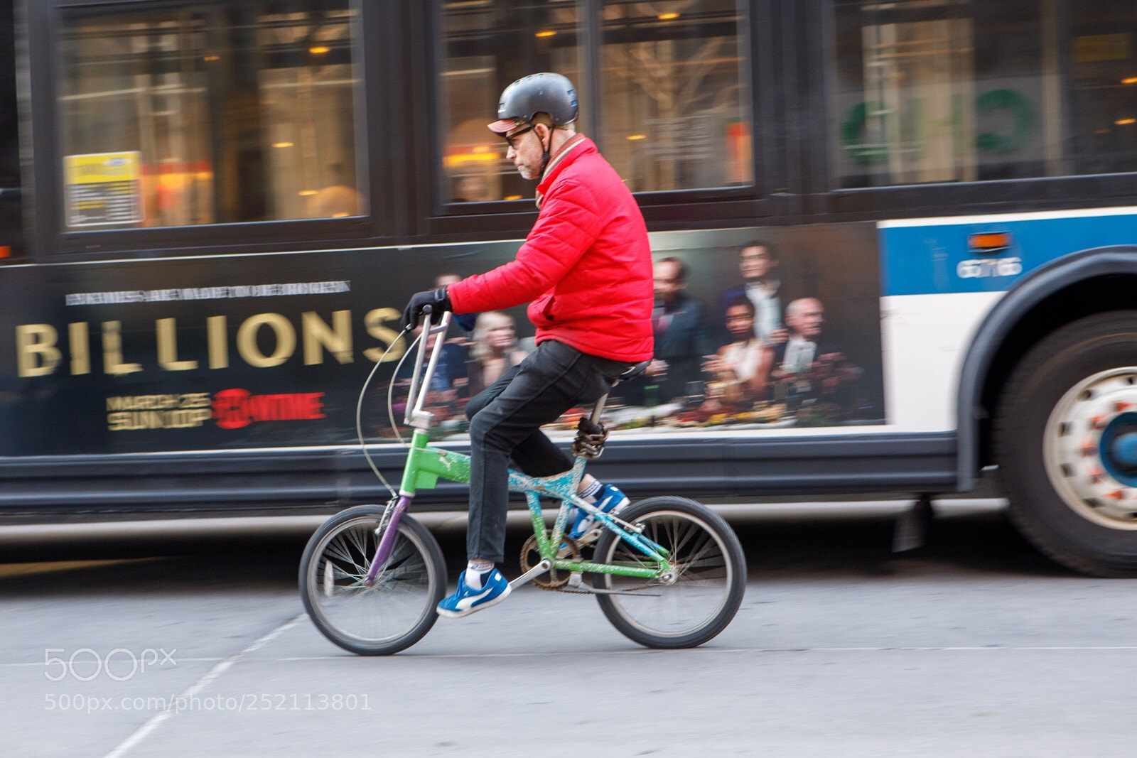 Canon EOS 5D Mark IV sample photo. Big wheels & little wheels photography