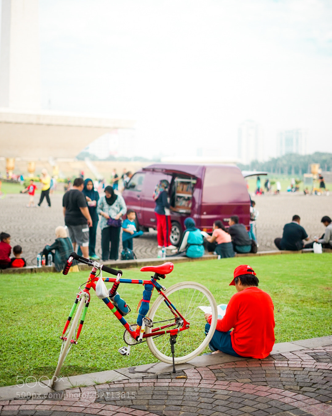 Sony a7 sample photo. Untitled photography