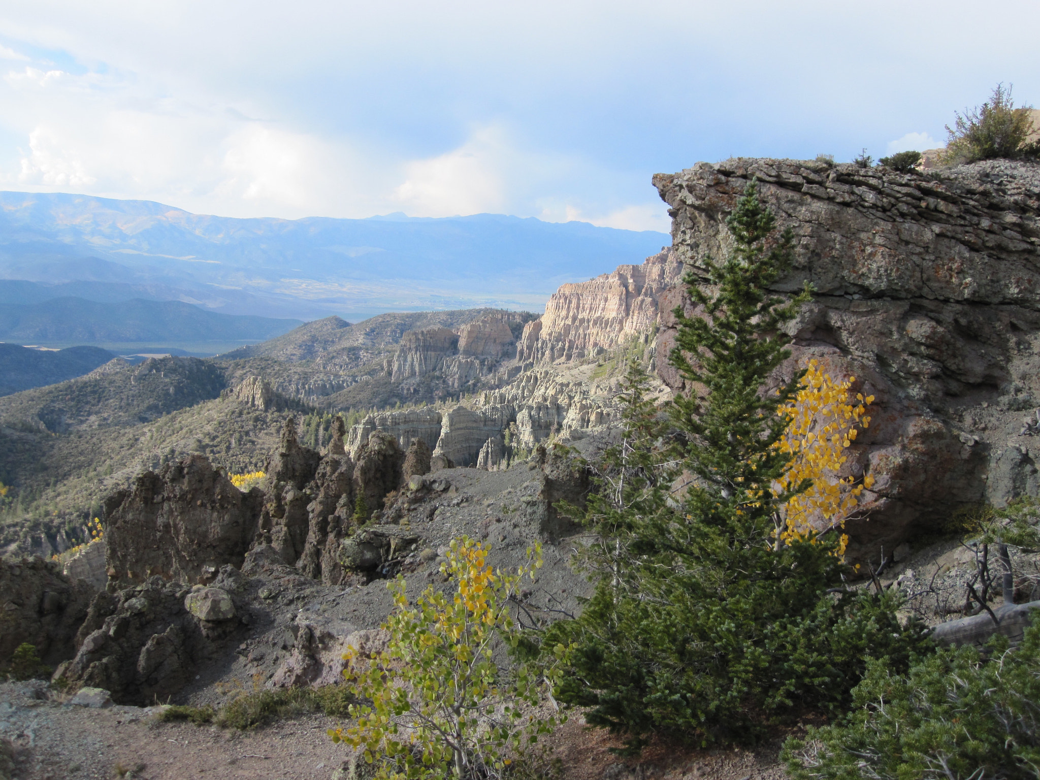 Canon PowerShot SD780 IS (Digital IXUS 100 IS / IXY Digital 210 IS) sample photo. Storm coming in photography