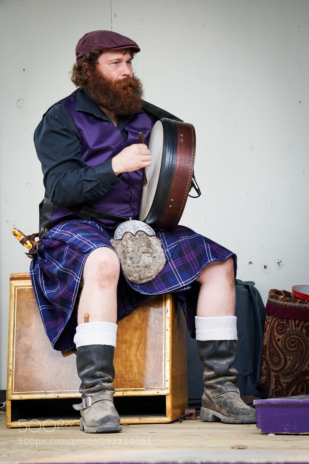 Sony a6500 sample photo. Sherwood forest faire photography