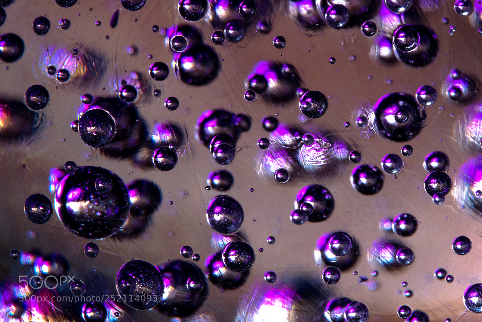 Nikon D810 sample photo. Suspended photography