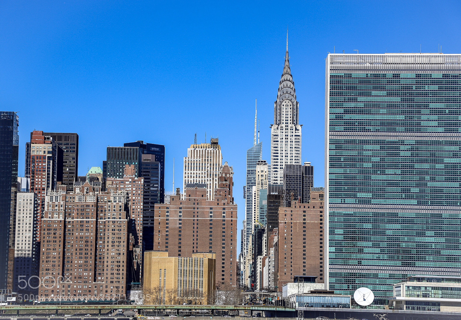 Canon EOS 6D Mark II sample photo. Skyline  photography