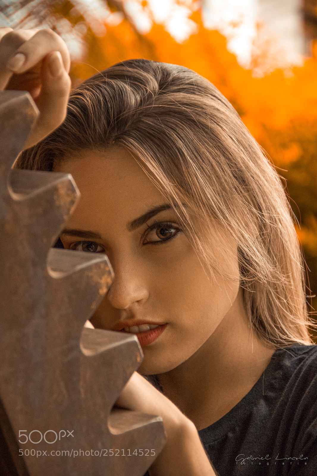 Canon EOS 60D sample photo. Victoria photography