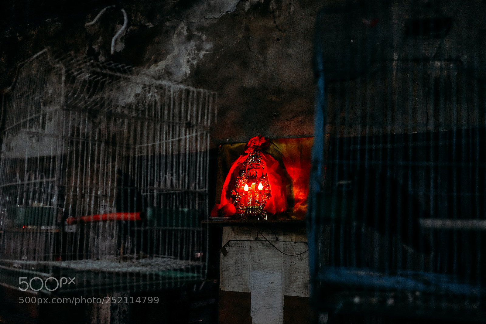 Fujifilm X-E2S sample photo. Untitled photography