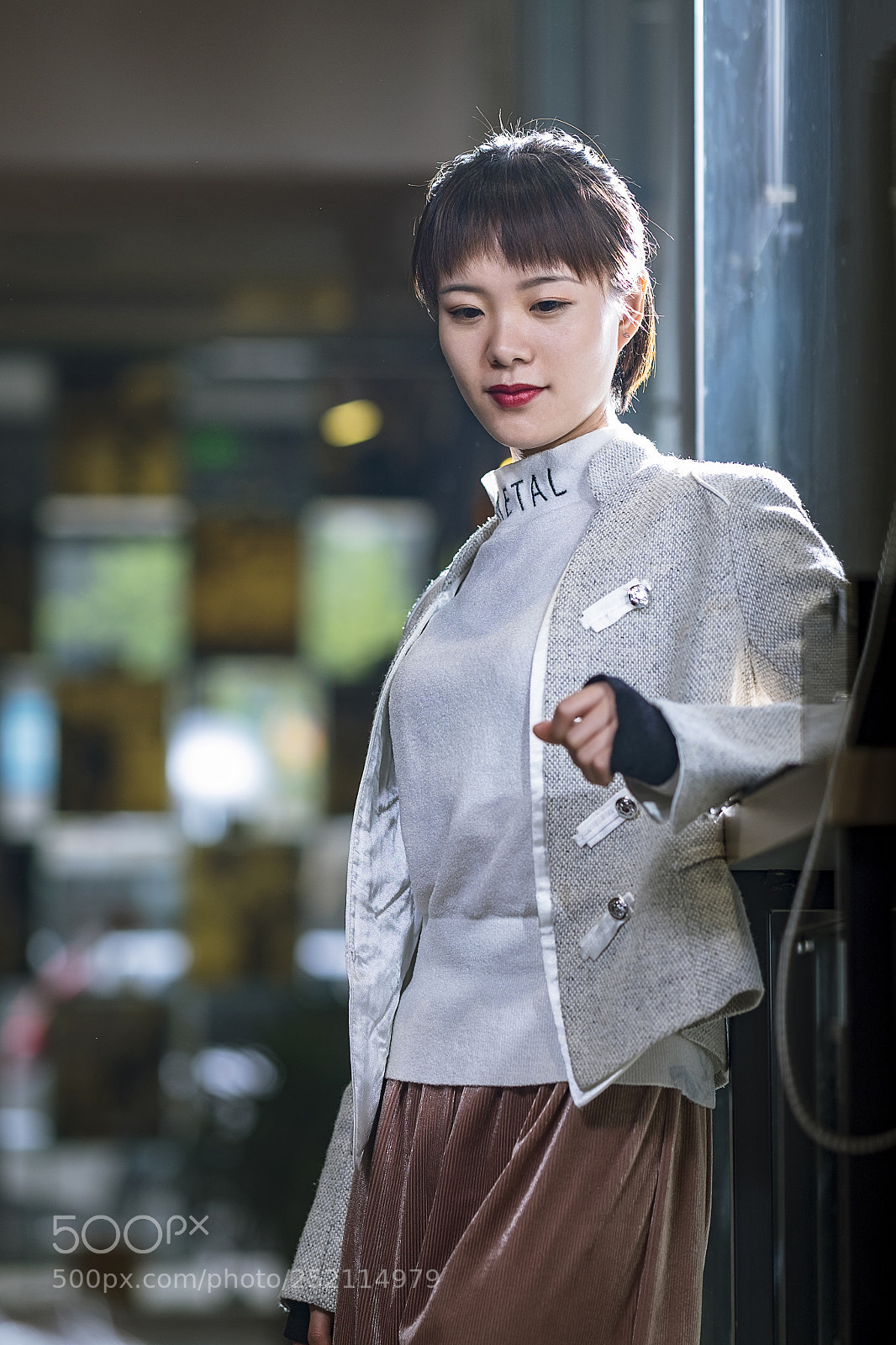 Fujifilm X-T1 sample photo. Untitled photography