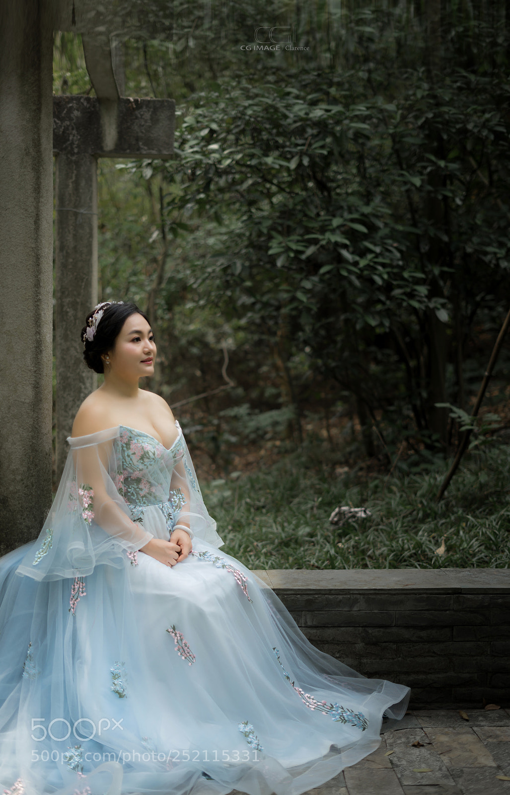 Sony a7 II sample photo. Untitled photography