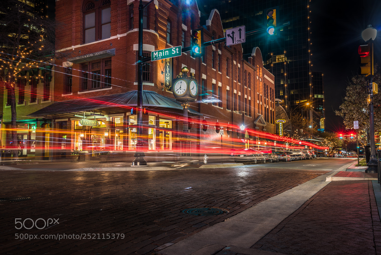 Sony a7R III sample photo. Untitled photography