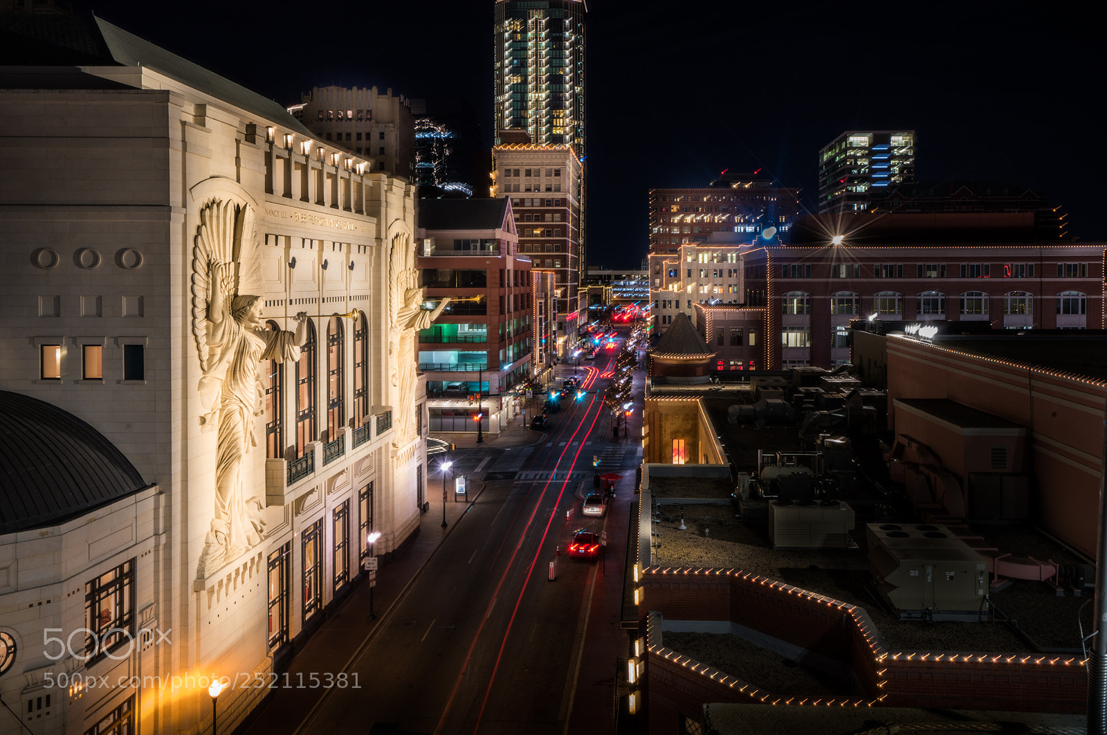 Sony a7R III sample photo. Untitled photography