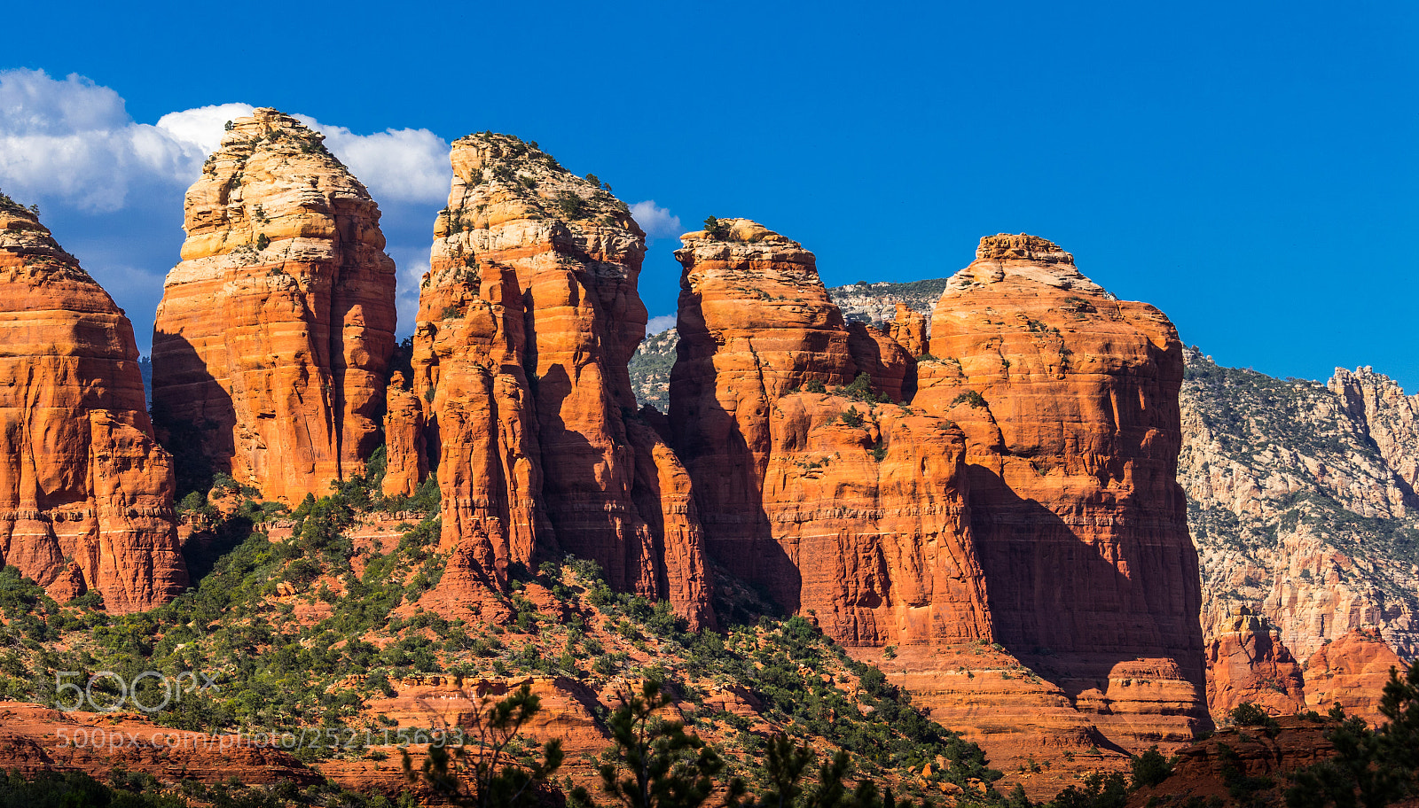 Canon EOS 80D sample photo. Pinnacles ii photography