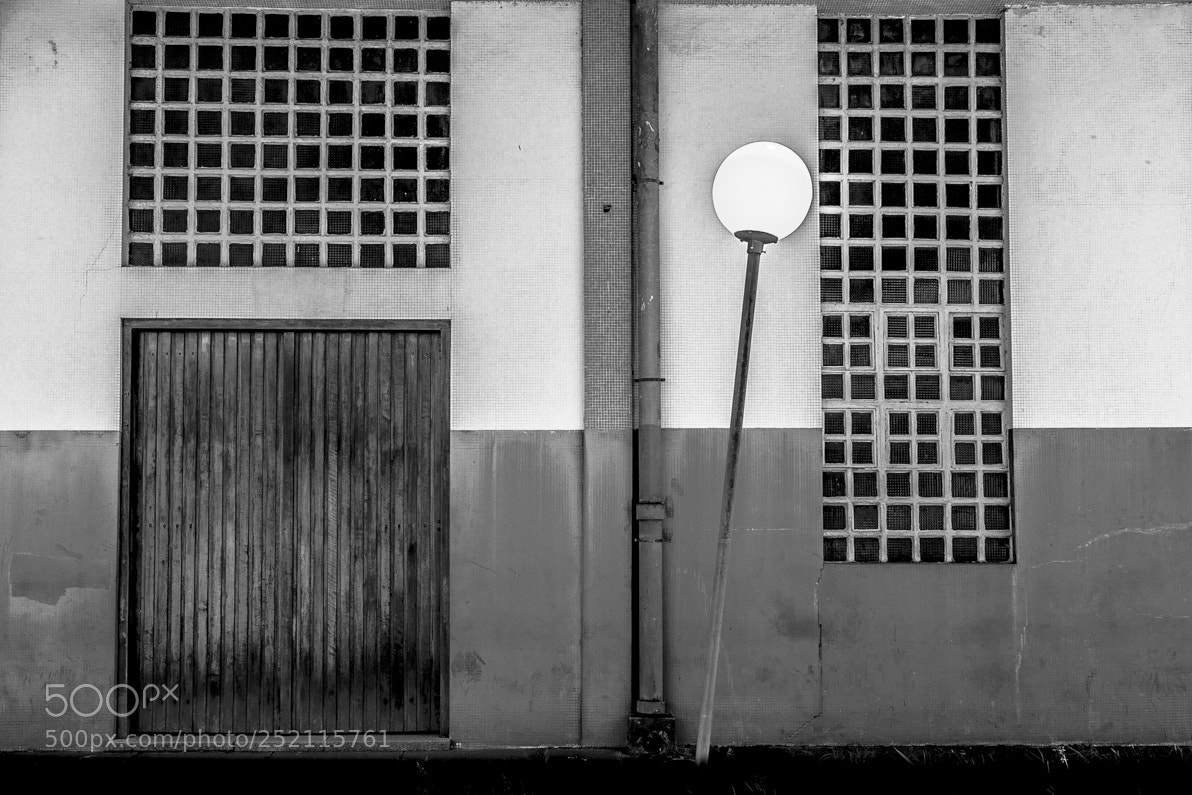 Canon EOS 5D Mark II sample photo. Untitled photography