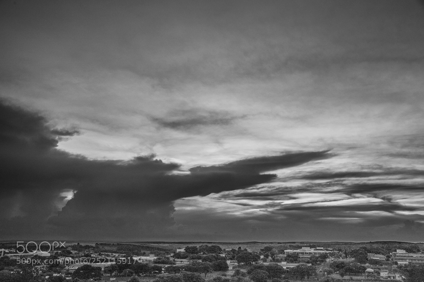 Canon EOS 5D Mark II sample photo. Untitled photography