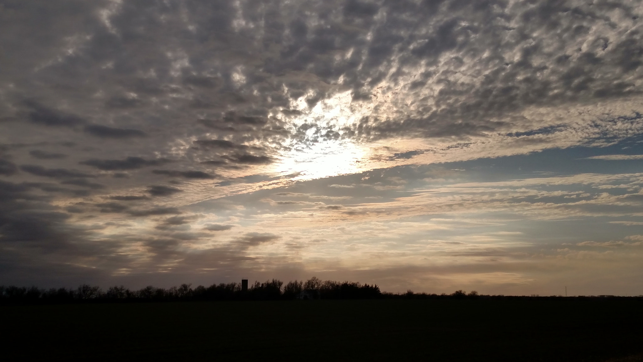 Motorola Droid Turbo sample photo. Hdr photography