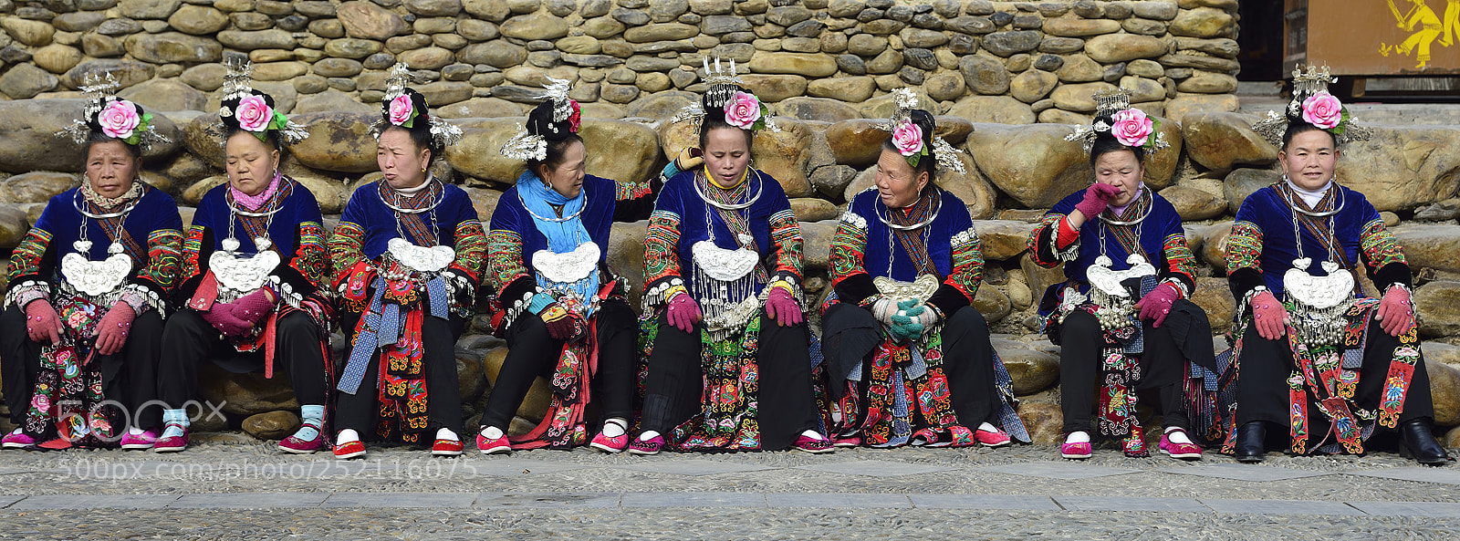 Nikon D800 sample photo. Take a rest photography