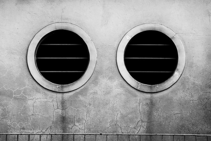 Canon EOS 5D Mark II sample photo. Untitled photography