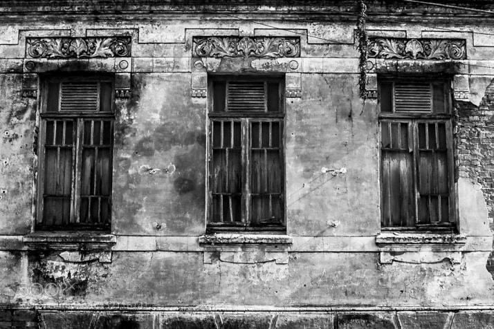Canon EOS 5D Mark II sample photo. Untitled photography