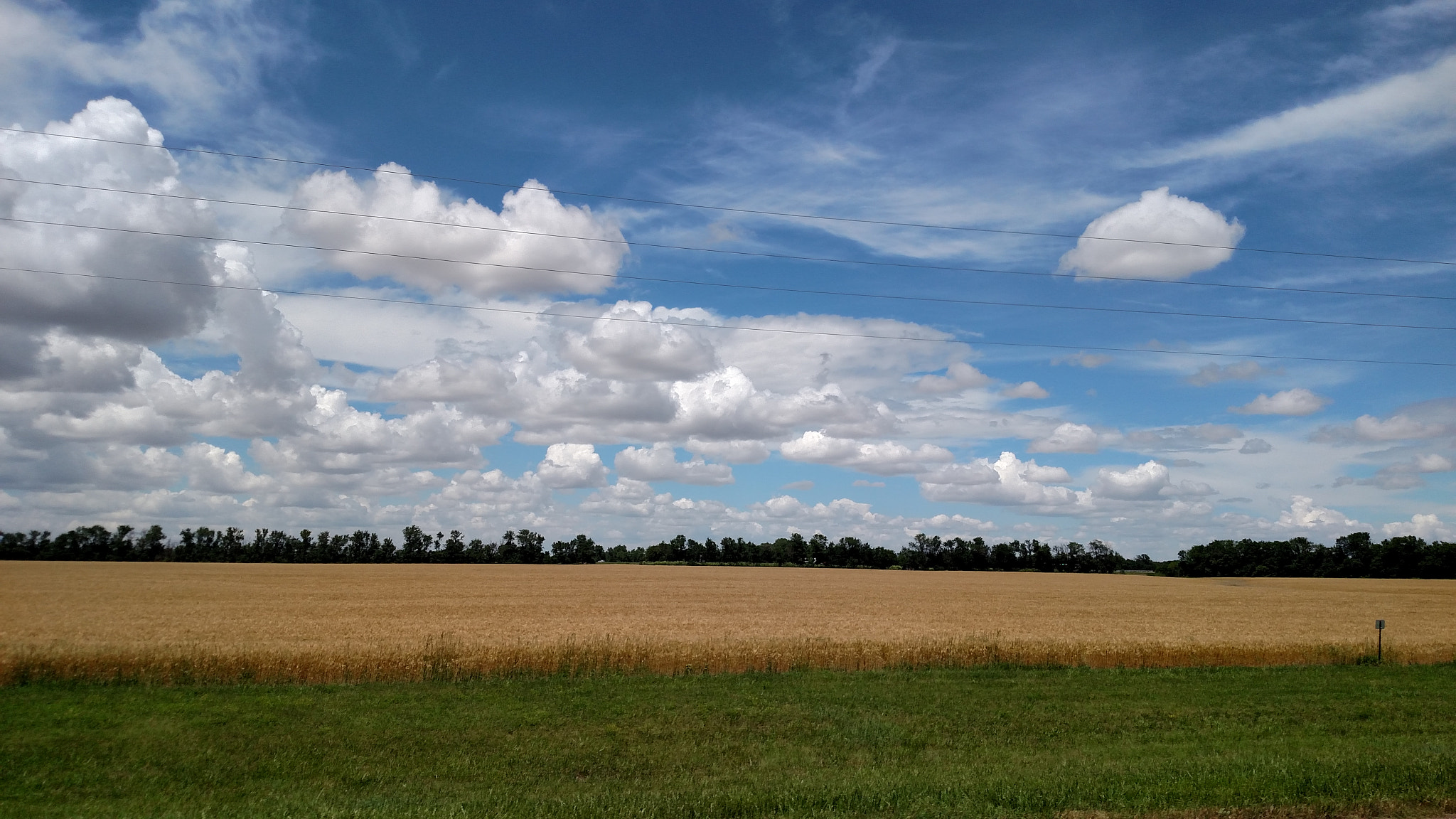 Motorola Droid Turbo sample photo. Img_20170604_143943150.jpg photography