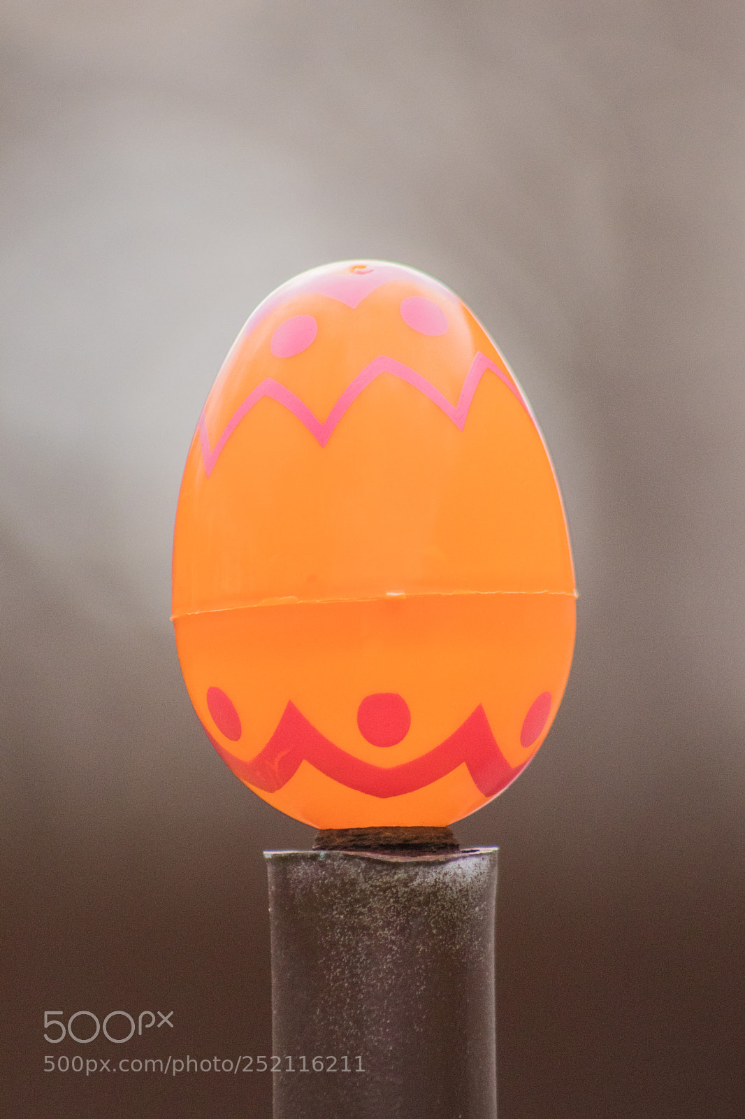 Canon EOS 77D (EOS 9000D / EOS 770D) sample photo. Easter photography