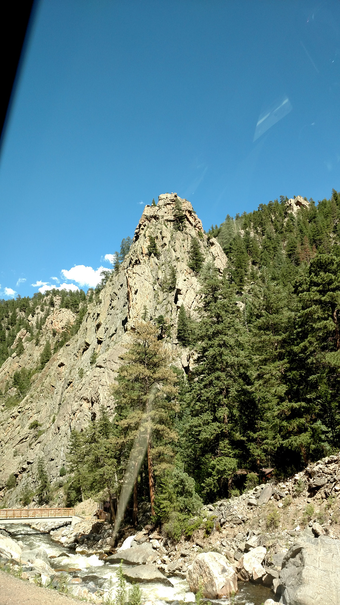 Motorola Droid Turbo sample photo. Img_20160709_165719578.jpg photography