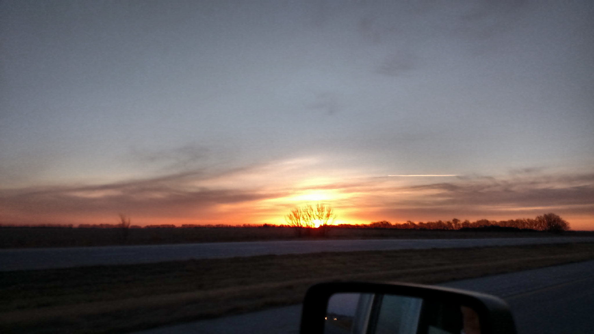 Motorola Droid Turbo sample photo. Img_20160222_071501521.jpg photography