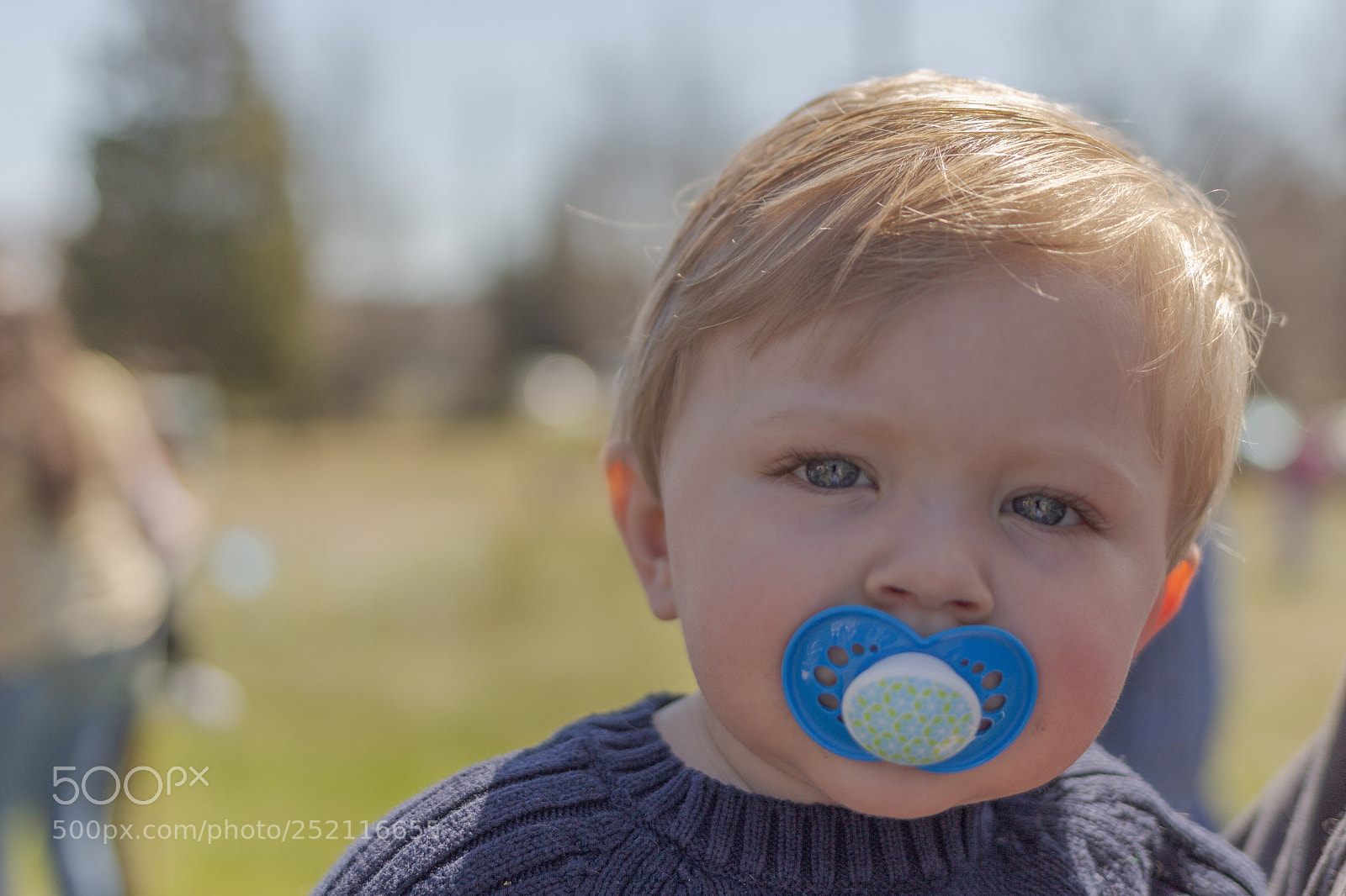 Canon EOS 700D (EOS Rebel T5i / EOS Kiss X7i) sample photo. Happy easter photography
