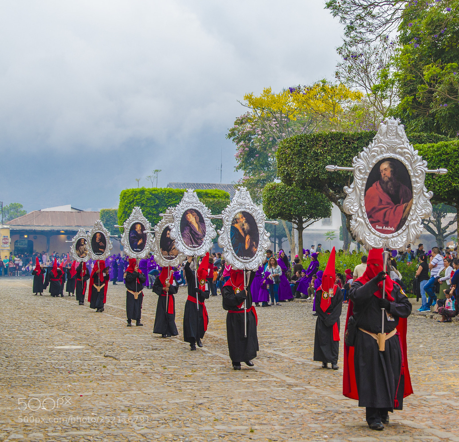 Nikon D7000 sample photo. Guatemala photography