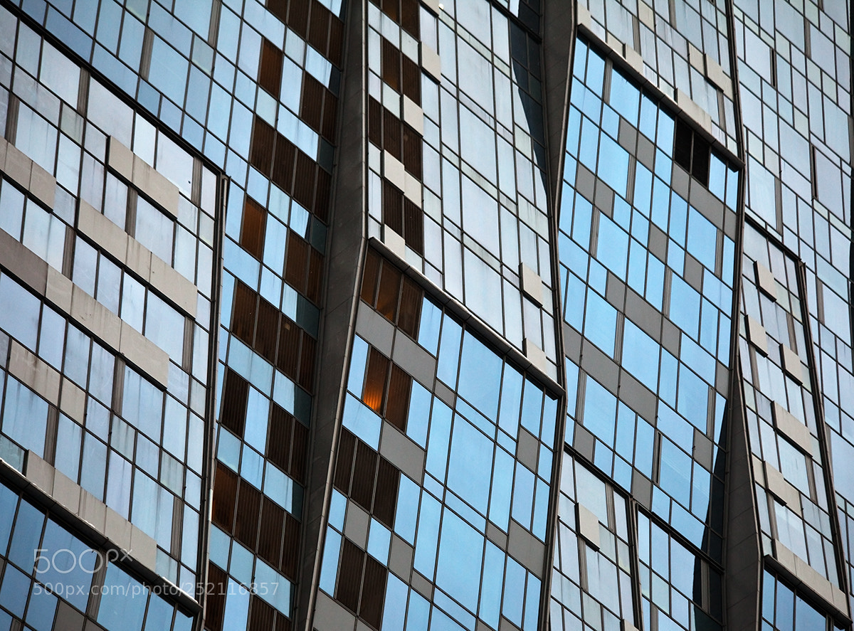 Canon EOS 5D Mark II sample photo. *** photography