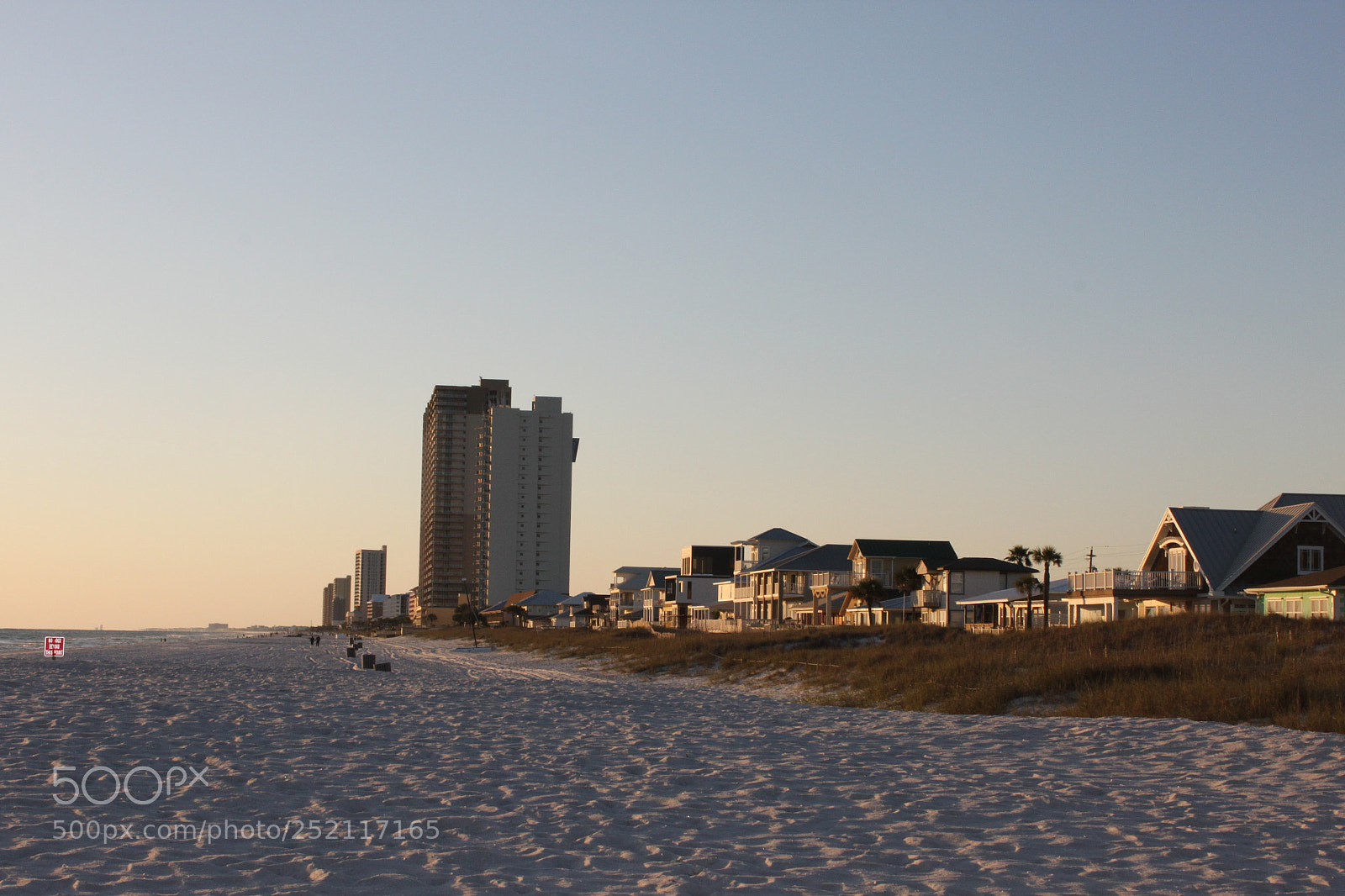 Canon EOS 500D (EOS Rebel T1i / EOS Kiss X3) sample photo. Beachviews photography