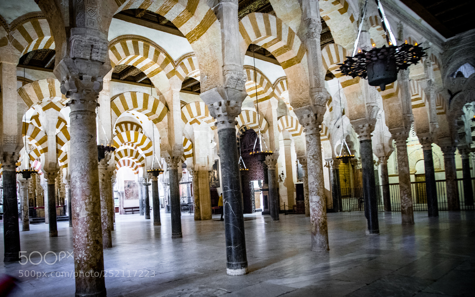 Sony a7 sample photo. Spain trip photography