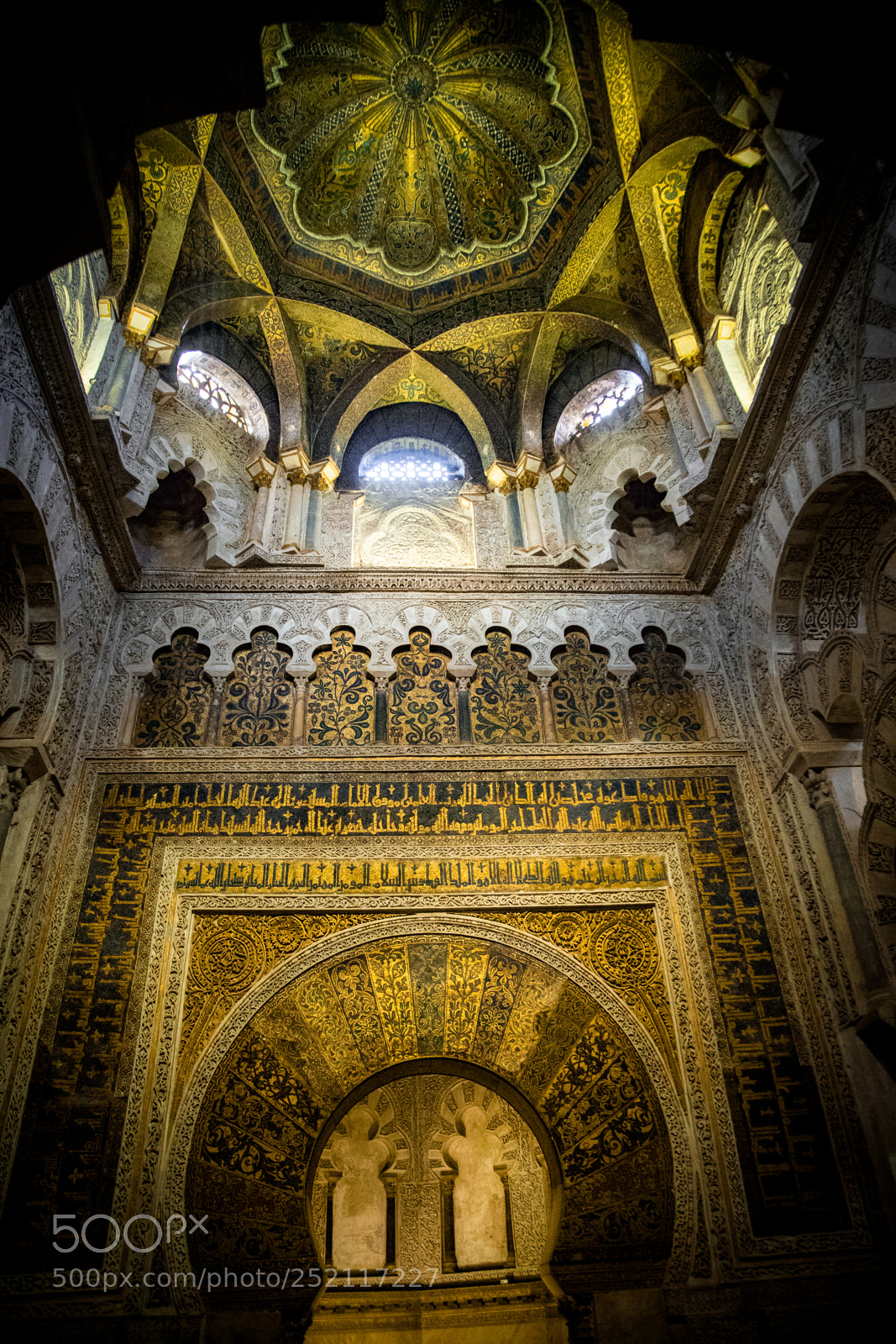 Sony a7 sample photo. Spain trip photography