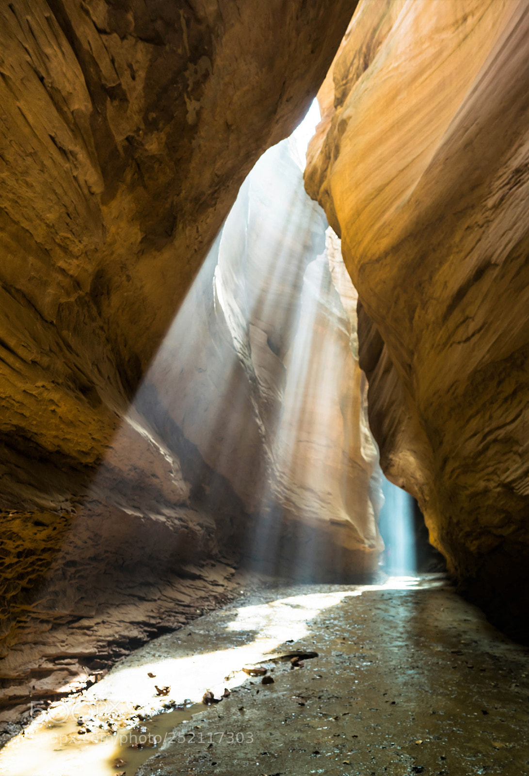 Sony a7R sample photo. Grand canyon in china photography
