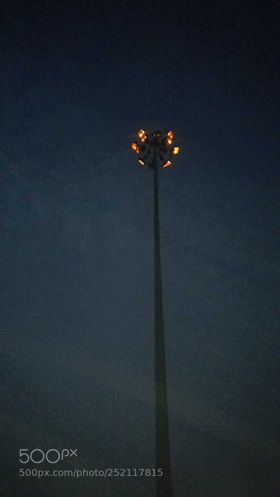 OnePlus A3003 sample photo. Untitled photography