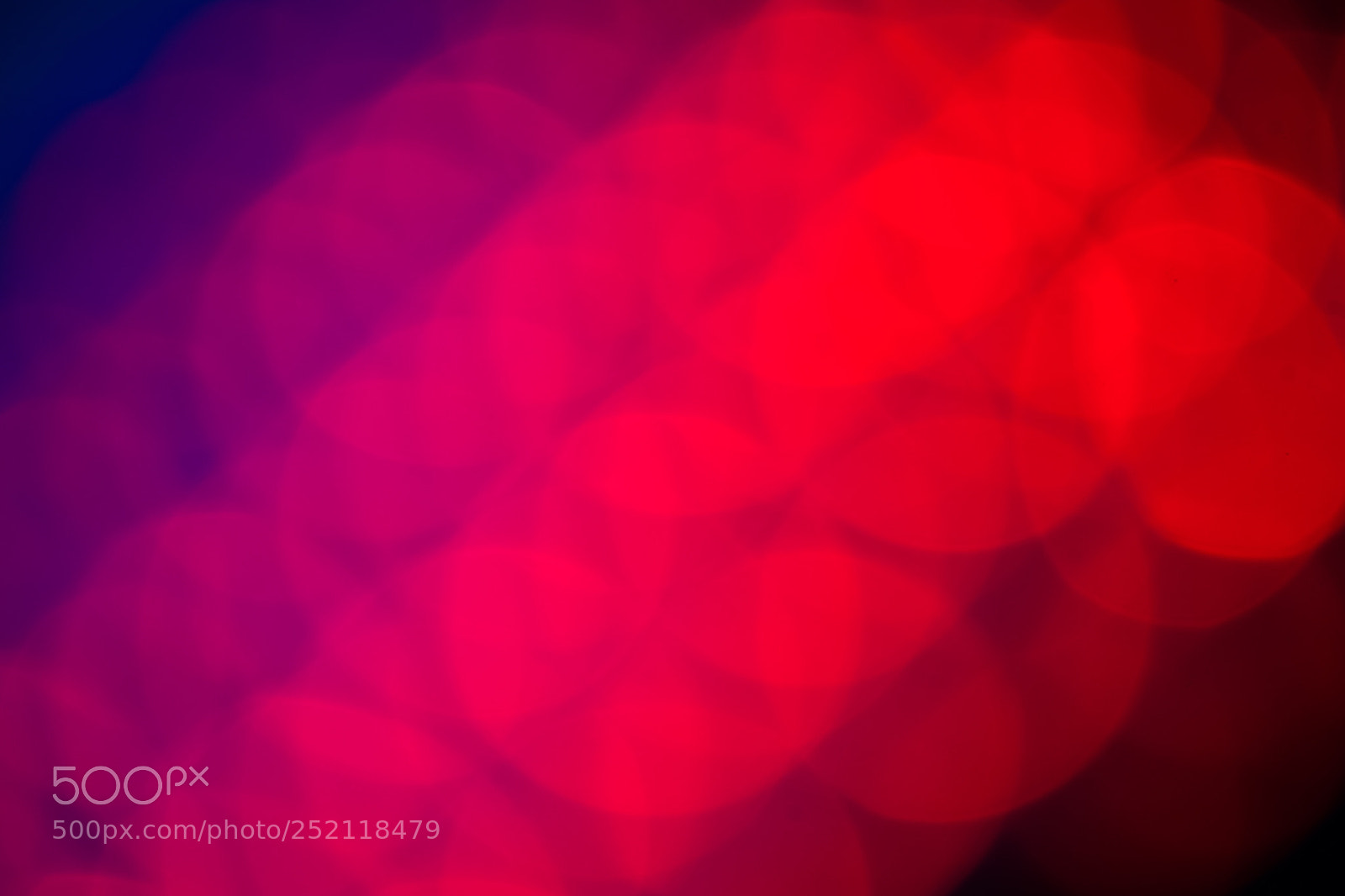 Nikon D500 sample photo. Keyboard flare photography