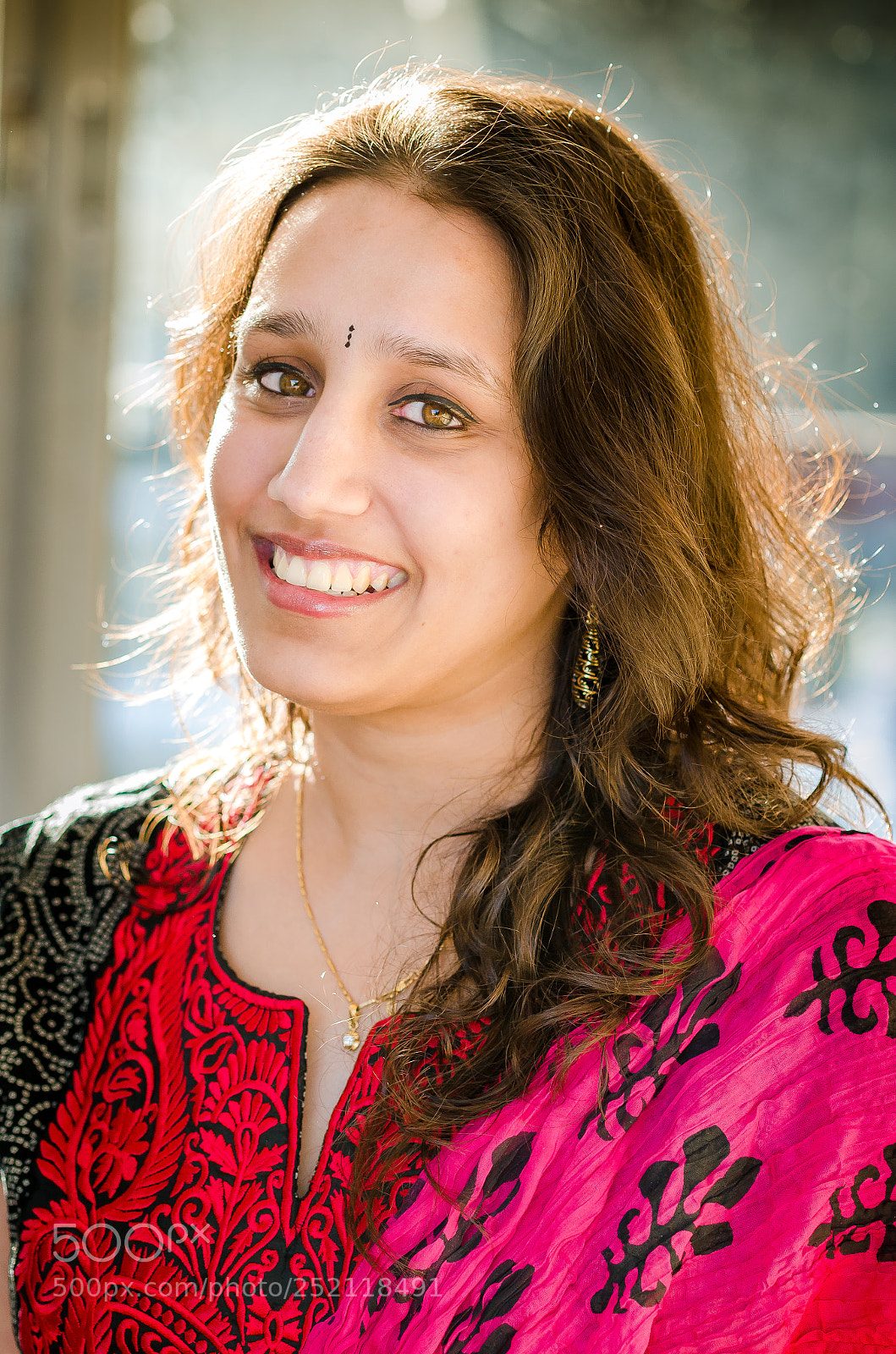 Nikon D7000 sample photo. Elegance photography