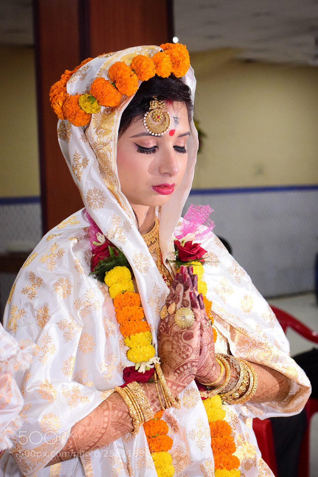 Nikon D5300 sample photo. Untitled photography