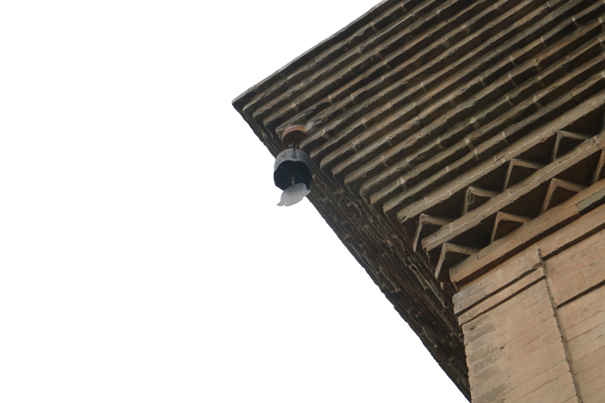 Canon EOS M3 sample photo. Img photography