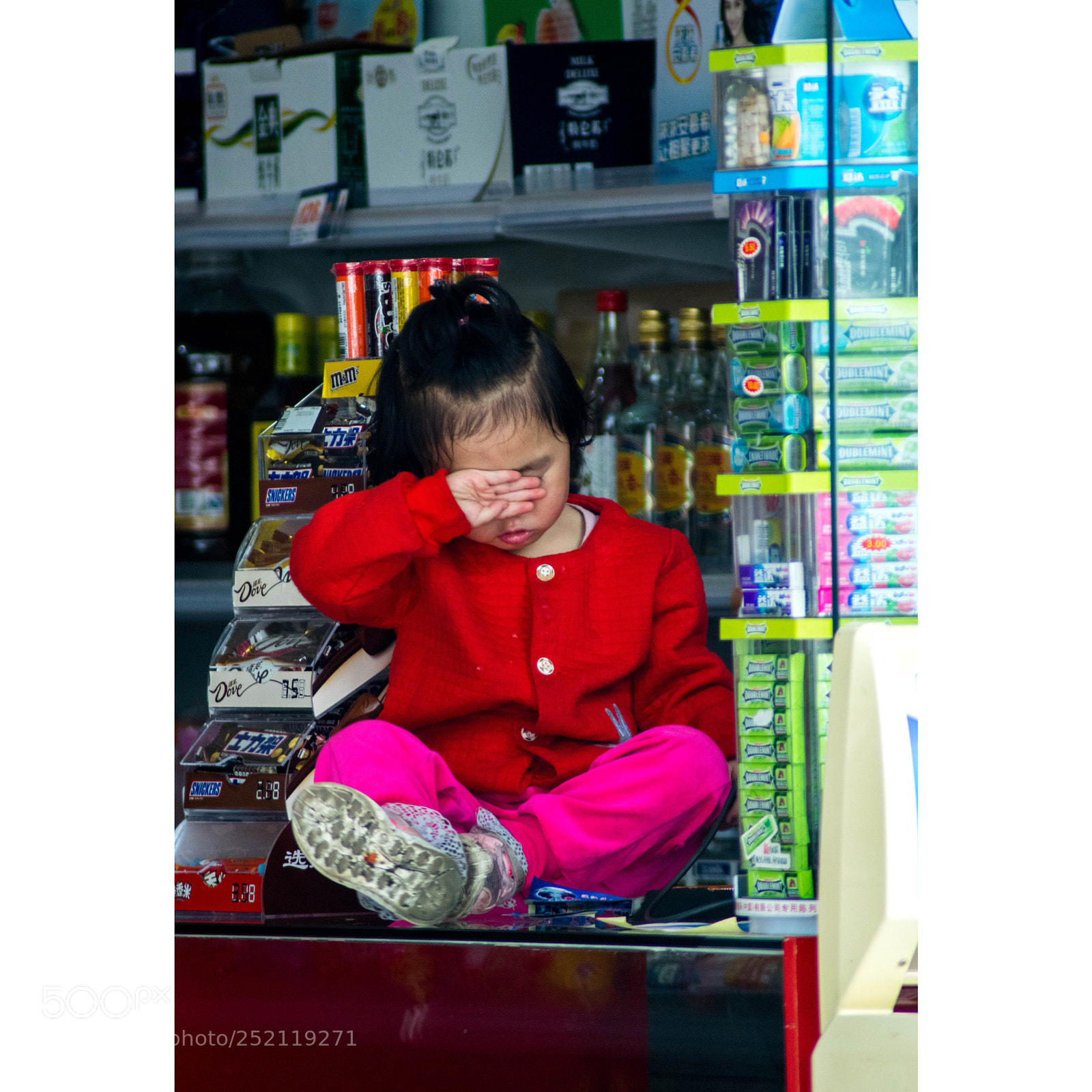 Nikon D5300 sample photo. Untitled photography
