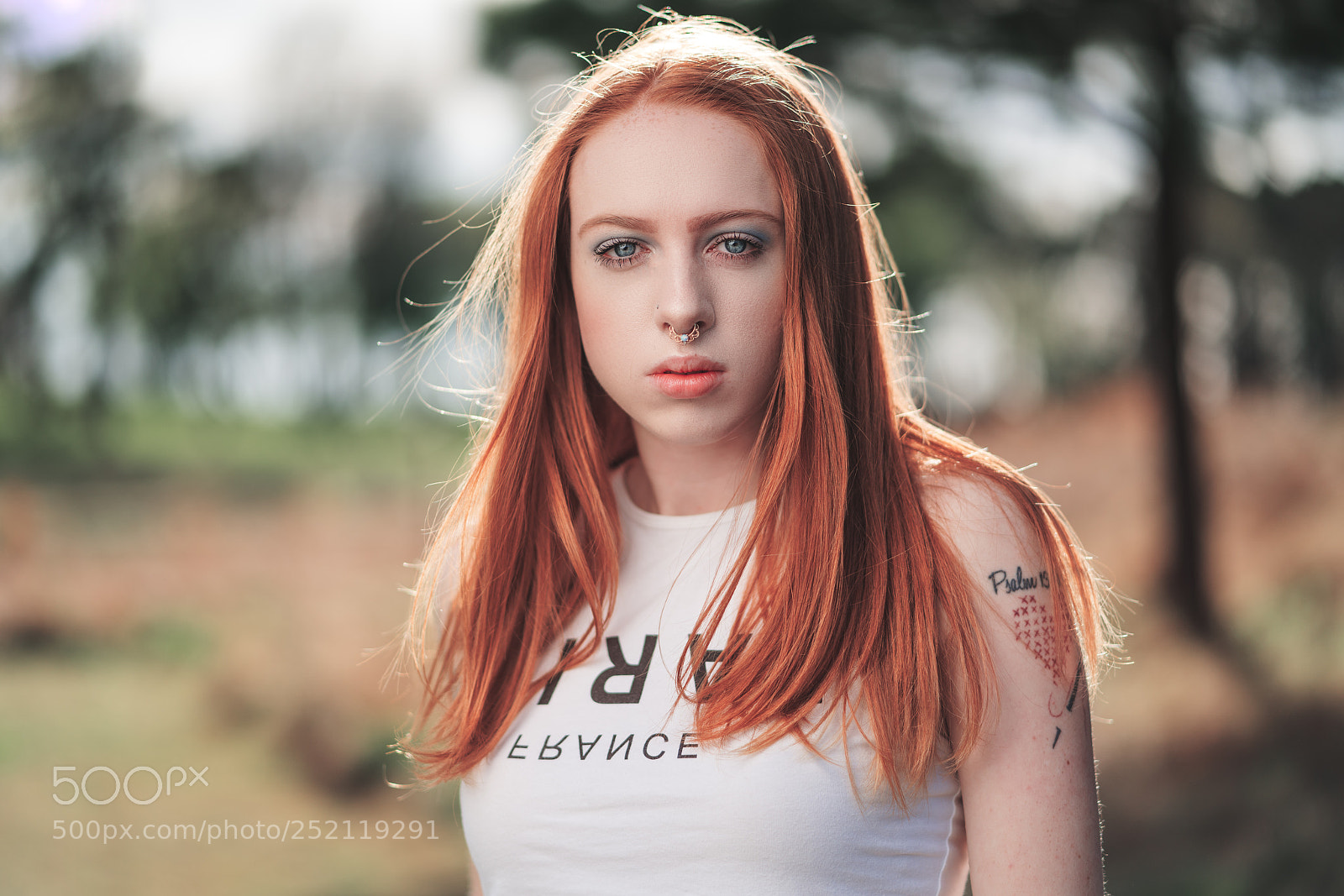 Sony a7R III sample photo. Fire and ice photography
