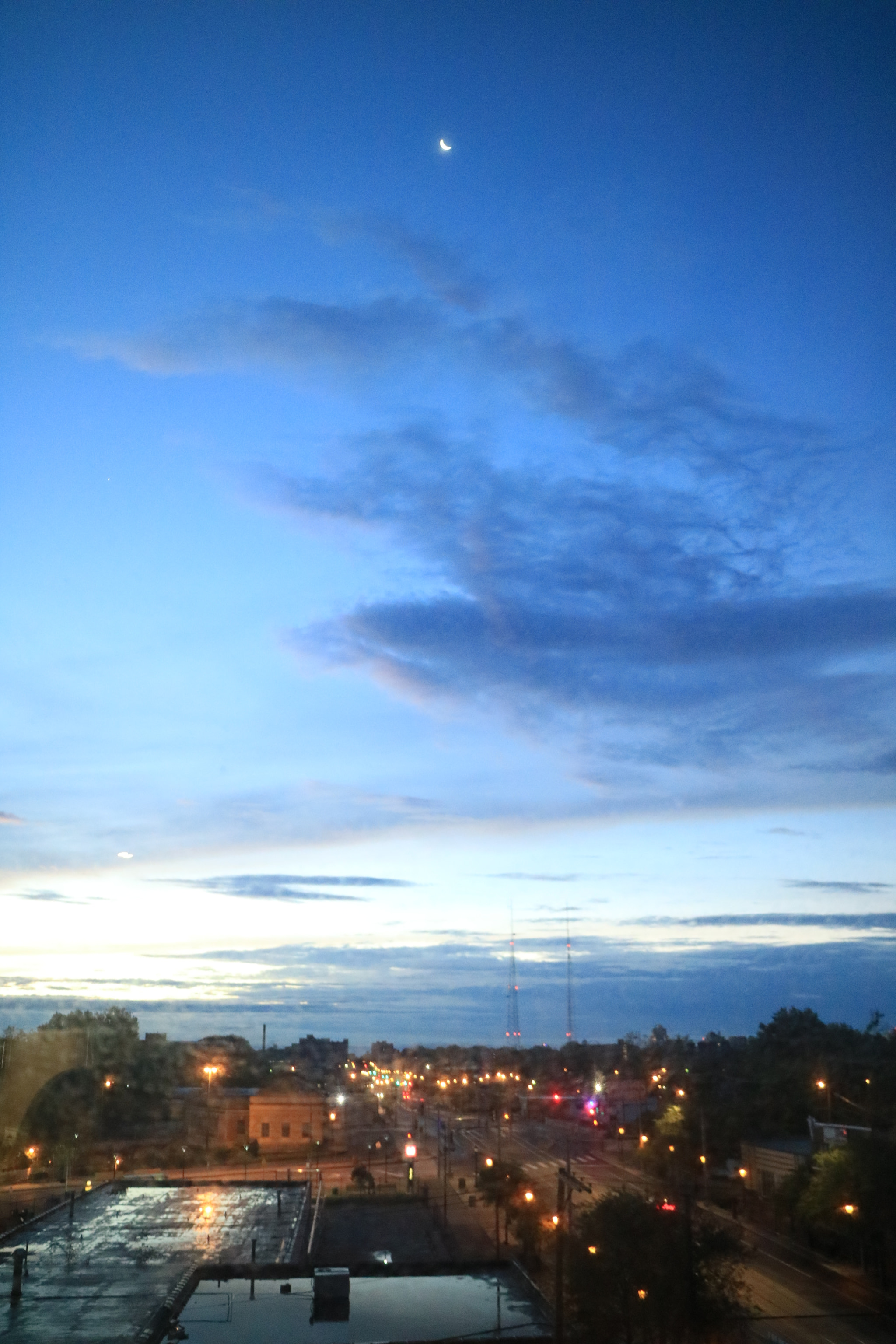 Canon EOS M3 sample photo. Img photography