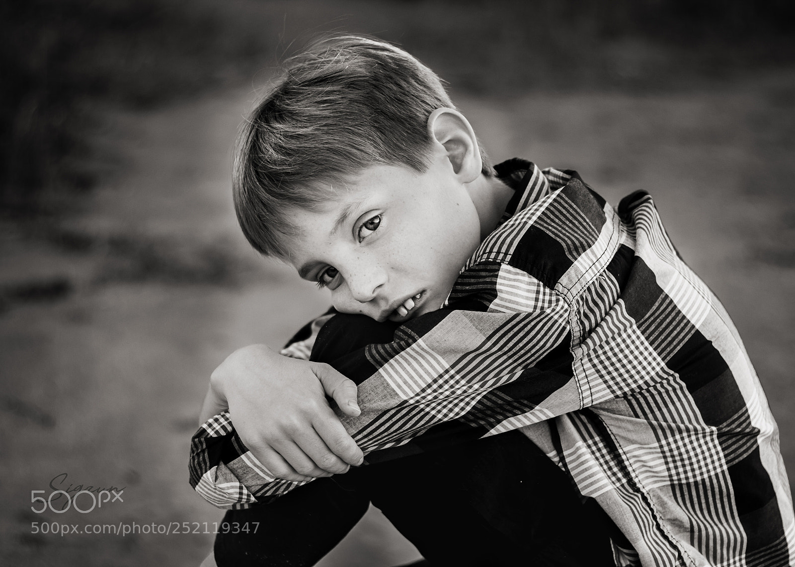 Canon EOS 70D sample photo. David photography